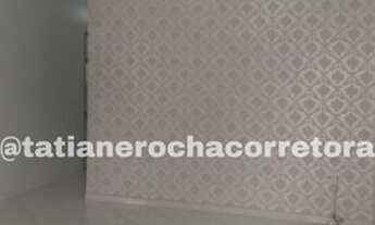 Imagem 2: Alugo Casa em Rua Publica no Bairro Conceição