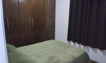 Imagem 6: Venda Apartamento Sao Paulo Vila Mariana Ref: 6788