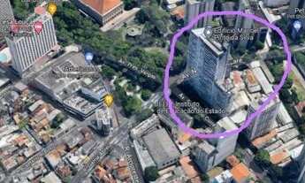 Imagem 2: APARTAMENTO RESIDENCIAL em BELÉM - PA, NAZARÉ