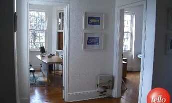 Imagem 5: São Paulo - Casa Comercial - Higienópolis