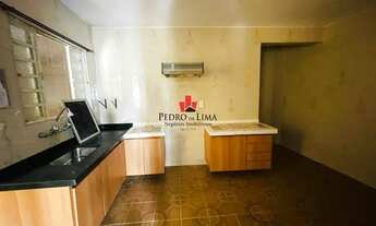 Imagem 6: Sobrado na vila Mafra com 140m²