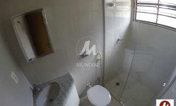 Imagem 6: Apartamento (tipo - padrao) 1 dormitórios, cozinha planejada, em condomínio fechado