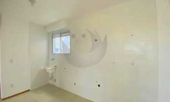 Imagem 3: Alugo apartamento