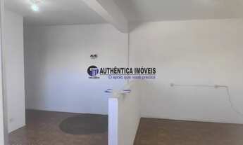 Imagem 3: CASA para LOCAÇÃO - SANTO ANTÔNIO - OSASCO - SÃO PAULO - AUTHÊNTICA IMÓVEIS