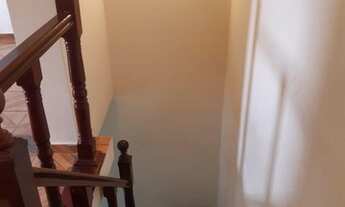 Imagem 5: Sobrado 3 dormitórios , 160 m² VENDA ou LOCAÇÃO Mongi-Jardim Universo Ref.:3446024