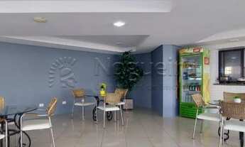 Imagem 5: Apartamento para venda tem 42 metros quadrados com 1 quarto em Boa Viagem! Agende 9.8112.2