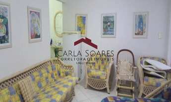 Imagem: Apartamento pertinho do mar Pitangueiras