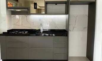 Imagem 7: Aluguel Casa com 1 dormitório