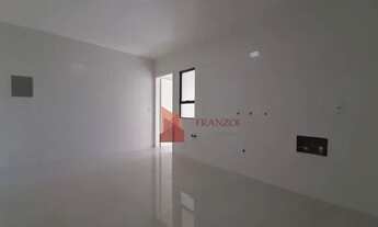 Imagem 4: VENDA: Apartamento grande no centro de Itajaí