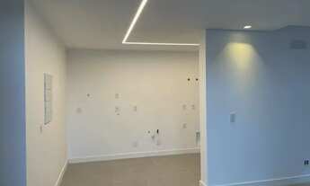 Imagem 3: Duplex para venda com 170 m2 com 3 suites em Jurerê - Florianópolis - SC