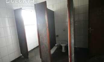 Imagem 5: Santo André - Loja/Salão - Jardim Ana Maria