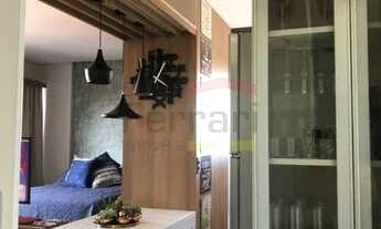 Imagem 6: Apartamento Jardim São Paulo