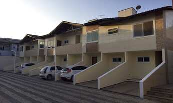 Imagem 3: Apartamento em Condomínio fechado no bairro Mondubim