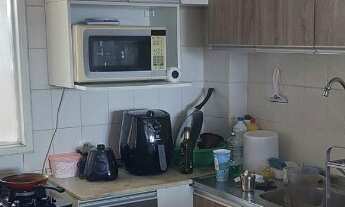 Imagem 7: Apartamento para Venda Na Gruta de Lourdes