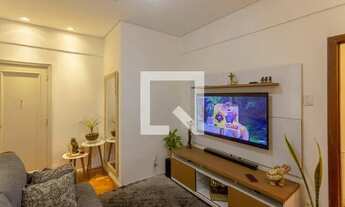 Imagem 4: Apartamento para Aluguel - Centro, 3 Quartos, 124 m2