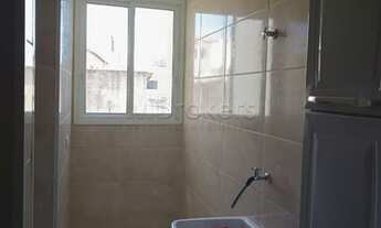 Imagem 3: Botucatu - Apartamento Padrão - Vila Nogueira