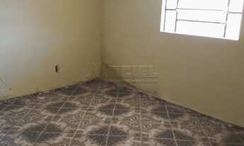 Imagem 4: Casa Padrão em Sao Jose dos Campos