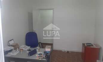 Imagem 6: SOBRADO 3 DORMITÓRIOS (1 SUÍTE) PARA LOCAÇÃO- CASA VERDE MÉDIA