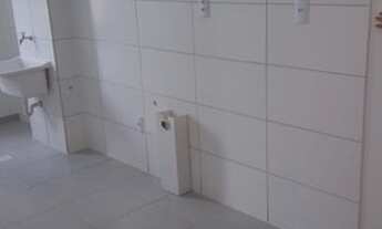 Imagem 3: CONDOMINIO FLOR DE LOTUS LOCACAO ZONA NORTE