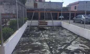 Imagem 4: APARTAMENTO RESIDENCIAL em Rio de Janeiro - RJ, Campinho