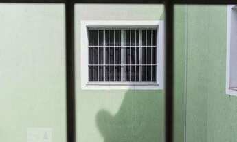 Imagem 5: Apartamento para Aluguel - Centro, 2 Quartos, 105 m2