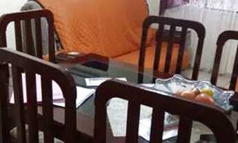 Imagem 7: Apartamento à venda Rua Pedro Weingartner, Centro - Canoas