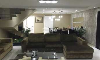 Imagem 4: SãO BERNARDO DO CAMPO - Apartamento Padrão - Rudge Ramos