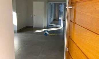 Imagem 2: Casa com 3 dormitórios à venda, 176 m² por R$ 1.480.000 - Jardim São Marcos - Valinhos/SP