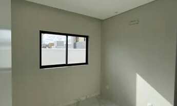 Imagem 2: A 3 km das praias do litoral sul de João Pessoa - fantástica casa em condomínio fechado