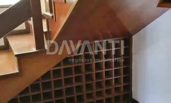 Imagem 3: Casa - Novo Taquaral - Campinas