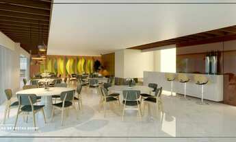 Imagem 4: JARDINS DA ILHA Próximo UPE / UFPE / PÓLO MÉDICO / ILHA DO LEITE / PORTO DIGITAL