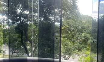 Imagem 2: Aluguel de apartamento Asa norte 215