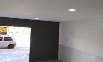 Imagem 4: Loja no Centro de Maricá!