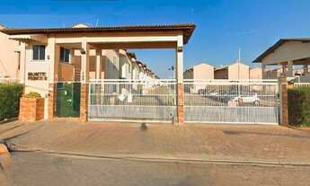 Imagem: Casa para Locação em Fortaleza, Passaré