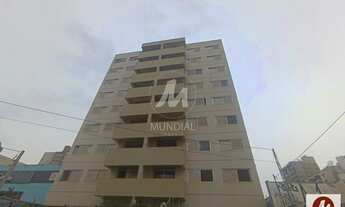 Imagem: Apartamento (tipo - padrao) 3 dormitórios/suite