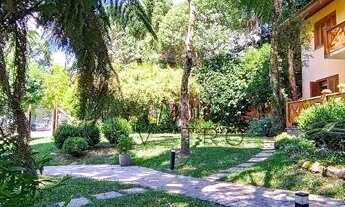 Imagem 2: Casa no Condomínio Colina dos Lagos em Gramado!