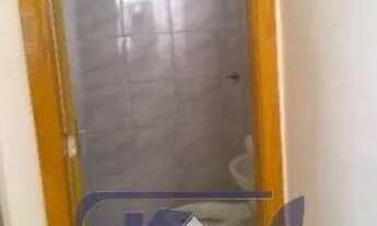 Imagem 2: Apartamento para Venda - 38m², 2 dormitórios, 1 vaga - Restinga, Porto Alegre