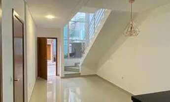 Imagem 2: Aluga-se Direto com proprietário Casa em condomínio Fechado