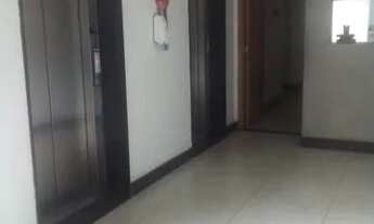 Imagem 2: Apartamento para aluguel possui 53 metros quadrados com 2 quartos