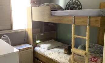 Imagem 5: Vendo Apartamento CAMBUCI São Paulo