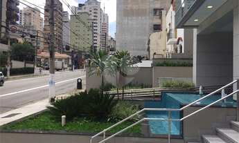 Imagem 6: Conjunto comercial em prédio novo na melhor localização do Jardim Paulista