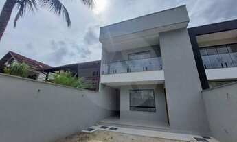 Imagem: Agatê Imóveis vende casa de 1 locação