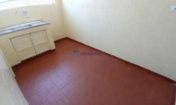 Imagem 4: Ótima localização, próximo ao metro Jabaquara e metro Conceição