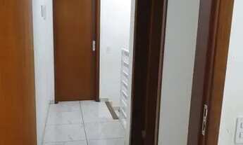 Imagem 6: Sobrado para venda possui 90 metros quadrados com 2 quartos em Jardim Santa Helena - Suzan