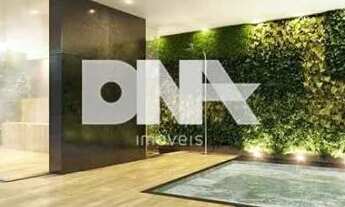 Imagem 6: Apartamento-À VENDA-Botafogo-Rio de Janeiro-RJ