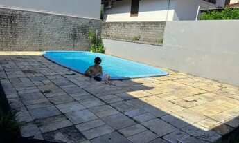 Imagem 4: Coliving Colmeia Urbana