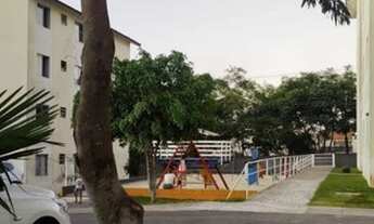 Imagem 5: Venda apartamento