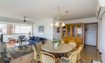 Imagem 4: PORTO ALEGRE - Apartamento Padrão - Petrópolis