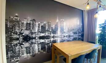 Imagem 5: APARTAMENTO DE 03 QUARTOS NO CENTRO DE GUARAPARI - SUPPORT IMÓVEIS CORRETORA