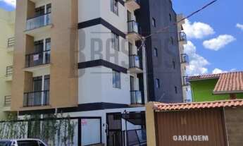 Imagem 2: Apartamento Padrão para Aluguel em Nova Era Juiz de Fora-MG - 261